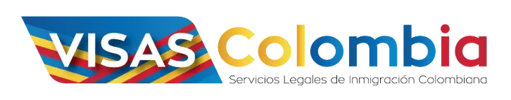 visascol