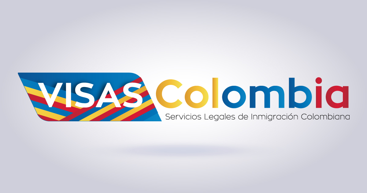 Costo de visa tipo m colombia